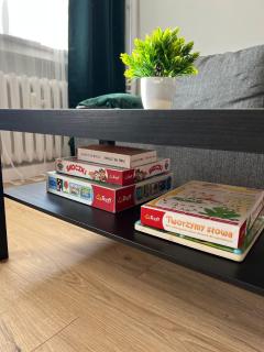 Vert House Katowice - Kattowitz - 6