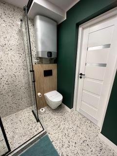 Vert House Katowice - Kattowitz - 1