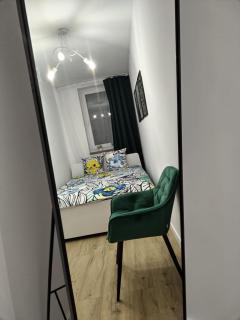Vert House Katowice - Kattowitz - 3