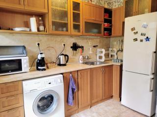 Best Price Flat on Bulair Str - Excellent location - 4