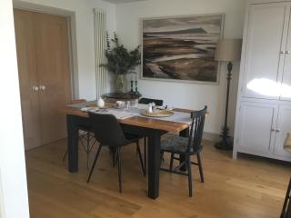 NUMBER 19 B&B Chichester - Chichester - 8
