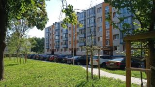 Andante apartment Self check in - Klaipėda - 8