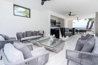 Onyx by Blue Sky Luxury - 8