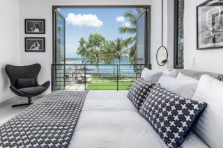 Onyx by Blue Sky Luxury - Saint James - 3