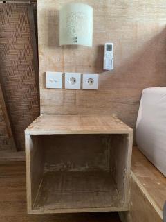 Kuri Garden Cottage - 6