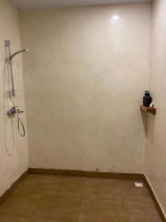 Kuri Garden Cottage - 2