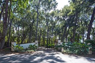 Porters Villa by Blue Sky Luxury - 2