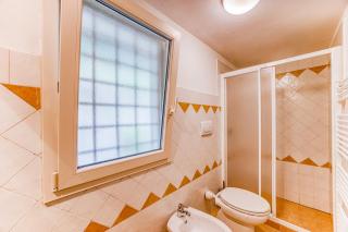 Casa Davide With Pool - Happy Rentals - Pietrasanta - 1