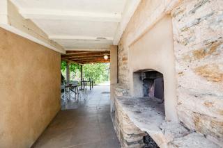 Casa Davide With Pool - Happy Rentals - Pietrasanta - 6