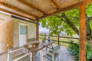 Casa Davide With Pool - Happy Rentals - Pietrasanta - 8