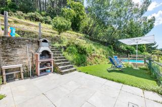 Casa Davide With Pool - Happy Rentals - Pietrasanta - 7