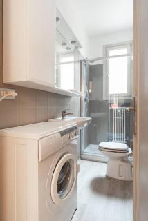 Stin House Basilica dei Frari - Venetië - 2