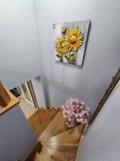 Doldamine Jeju - Jeju-stad - 6