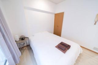 Takadanobaba Address102 - Tokyo - 6