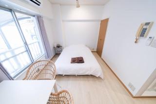 Takadanobaba Address102 - Tokyo - 3