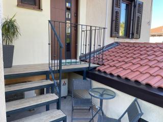 Sandra's House - Izola - 2