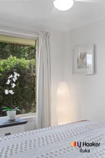 Sunsets & Sand - Iluka - 5