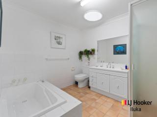 Sunsets & Sand - Iluka - 1