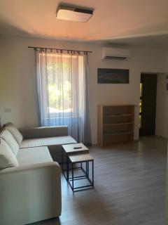 Sandra's House - Izola - 3