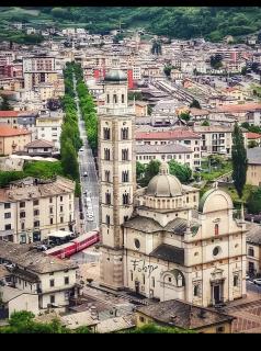 Residenza Basilica - 1