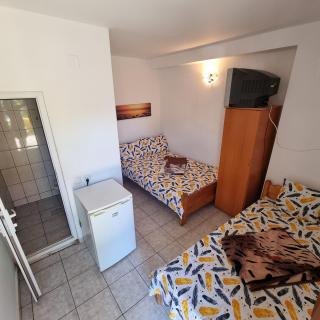 Casa Mititelu - Costinesti - 6