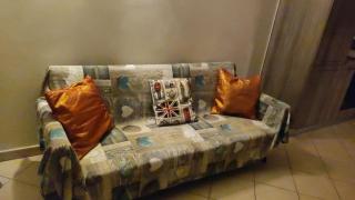 APPARTAMENTO PICCOLO SCRIGNO - 8