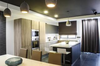 Paramount Bay Penthouse - Birżebbuġa - 3