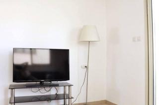 2 bedrooms parking kerem - 7