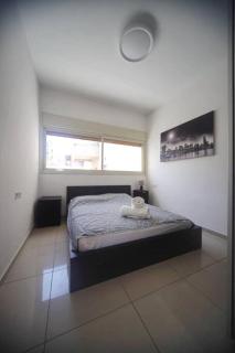 2 bedrooms parking kerem - 6