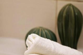 2 bedrooms parking kerem - 1