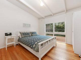 BRIDGEWATER BABY..a family favorite - Blairgowrie - 9