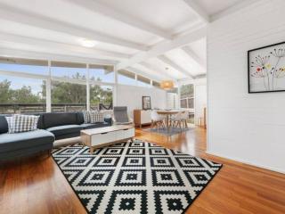 BRIDGEWATER BABY..a family favorite - Blairgowrie - 1