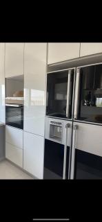 Luxury Apartment Sea View Chalkida - Chalcis - 2
