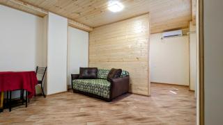 Green Corner - 6