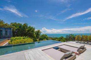 Villa Raku - Koh Samui - 3