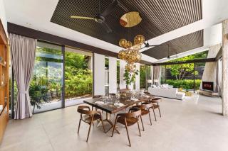 Villa Raku - Koh Samui - 4