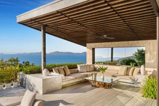 Villa Raku - Koh Samui - 6