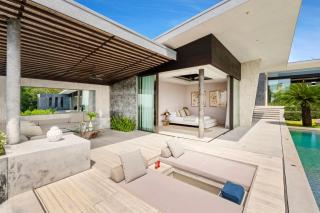 Villa Raku - Koh Samui - 4