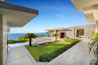 Villa Raku - Koh Samui - 8