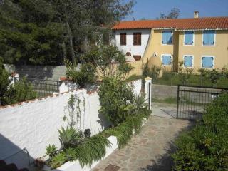 Casa Tola - IUN P2312 - Siniscola - 9