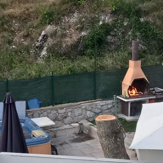 Kuća Melita -jacuzzi - 6
