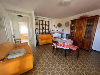 Casa Tola - IUN P2312 - Siniscola - 8