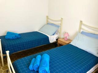 Casa Tola - IUN P2312 - Siniscola - 7