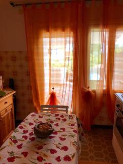 Casa Tola - IUN P2312 - Siniscola - 5
