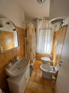 Casa Tola - IUN P2312 - Siniscola - 4