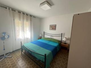Casa Tola - IUN P2312 - Siniscola - 3