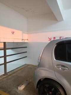 Timurbay Seafront Residence Mawar Inap Homestay - Kuantan - 0