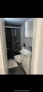 Studio Apartment - Kalamata - 1