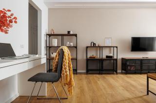 ZEN Apartment - Braşov - 5
