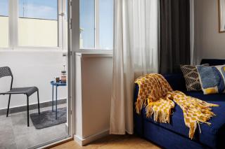 ZEN Apartment - Braşov - 1
